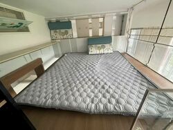 Watertown (D19), Apartment #555458431